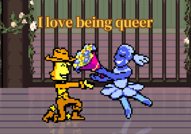 END__OUT's tweet photo. Me preguntó si es normal tener una relación tan homosexual con mi mejor amigo, tanto que nos vemos aveces como estos 2 https://t.co/tIKWY7S583