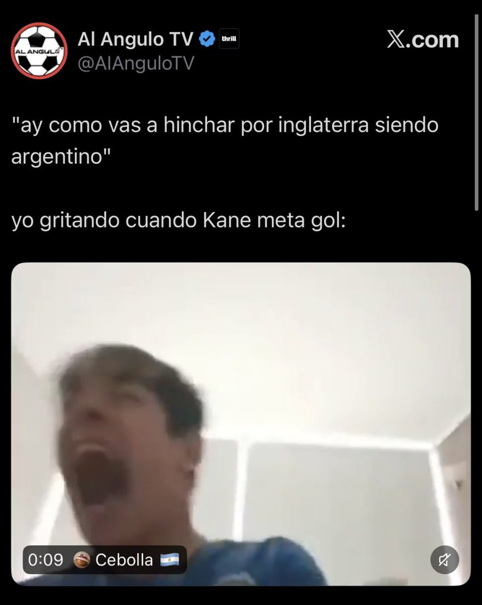 josvytron's tweet photo. @PumaChairo https://t.co/o2jx10RlZ1