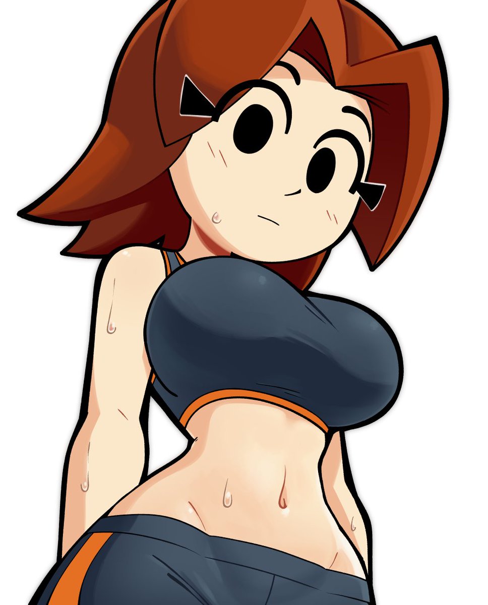 ScottFalco's tweet photo. Tummii practice https://t.co/YUHKfnVxUC