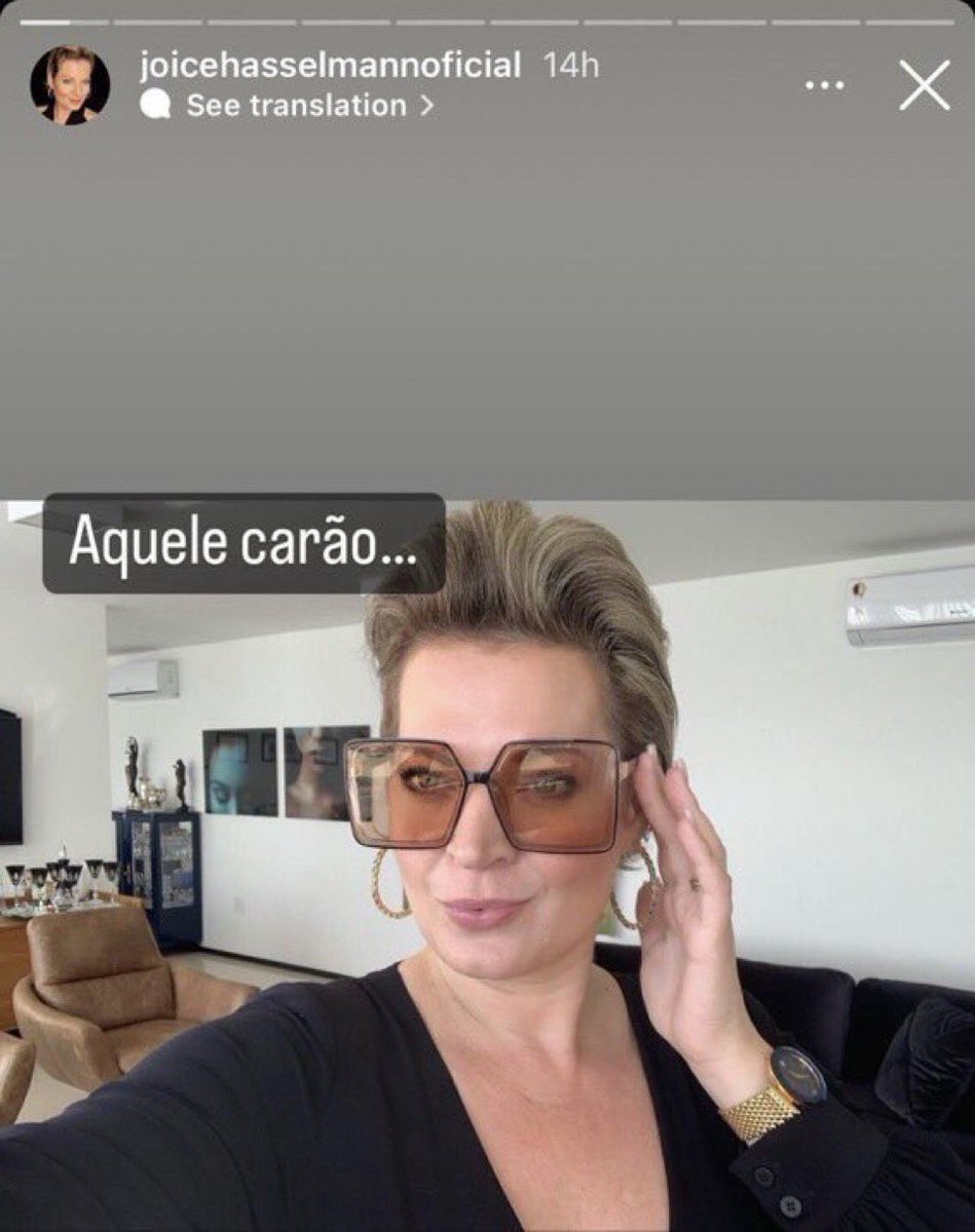 josé zinho tweet media