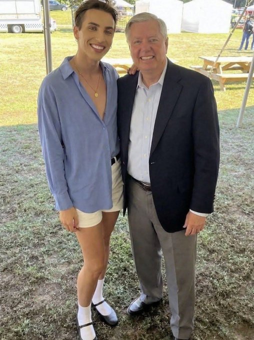 joe blank tweet media