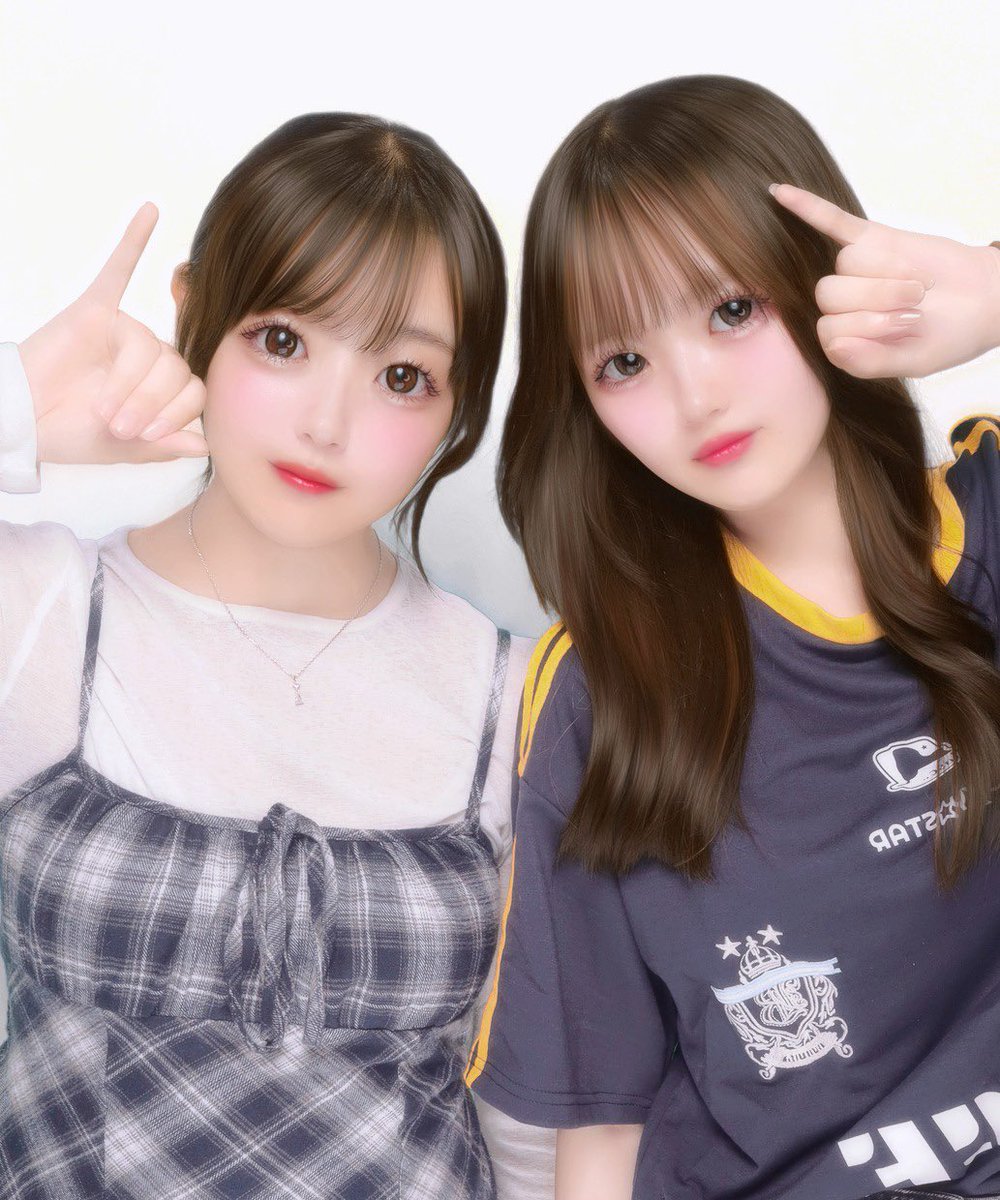 _s2llv's tweet photo. ねねちゃんと遊んできた(^^)@isitelcom009 https://t.co/L4o9xgGXCP