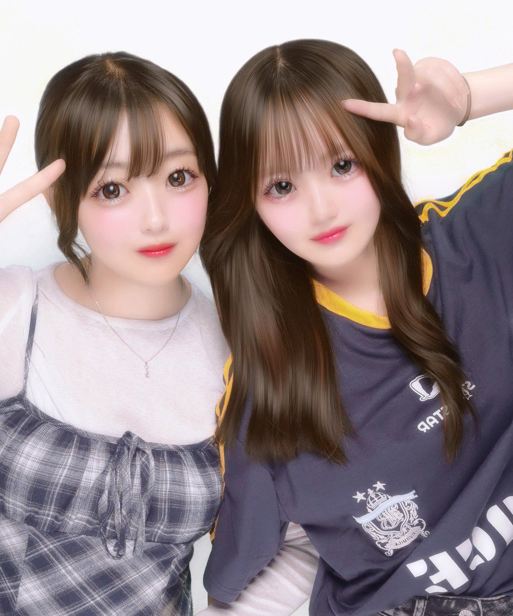 _s2llv's tweet photo. ねねちゃんと遊んできた(^^)@isitelcom009 https://t.co/L4o9xgGXCP