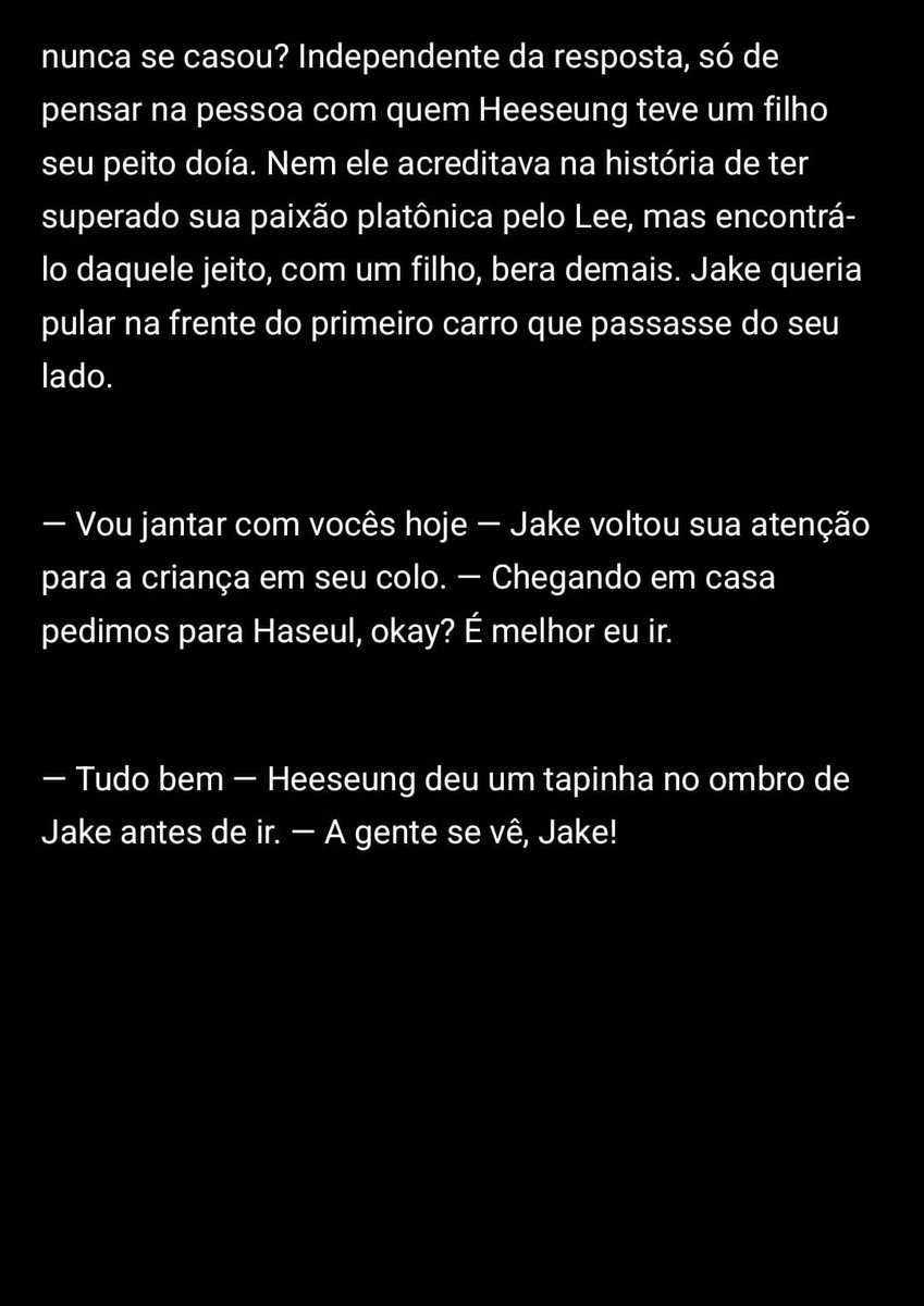 choereja's tweet photo. https://t.co/LNTd33zcRg