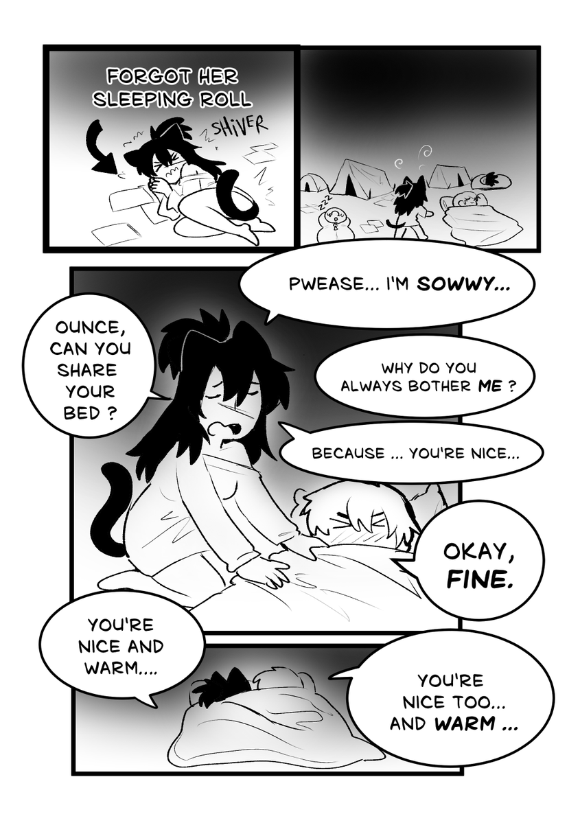 JAPversus's tweet photo. chapter 18 https://t.co/W7AHdlFhqj