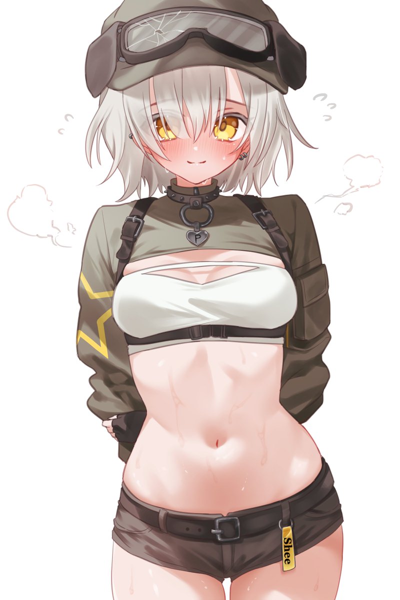 sdus1017's tweet photo. 【commission】
ありがとうございました🐶☕️💛
#sheeillust
▫Skeb
https://t.co/3svVTy5AA6
▫VGen
https://t.co/4wXtb77Nxi
#Skeb #commission #イラスト依頼 #有償依頼 https://t.co/YrIgearEx4