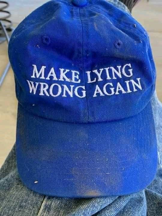 JulieanneW68388's tweet photo. May these scary days............END, SOON ! https://t.co/vrlCG3tHqD