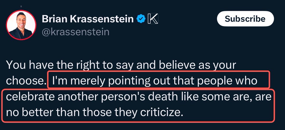 madducker's tweet photo. @krassenstein https://t.co/qKxapIJwyV
