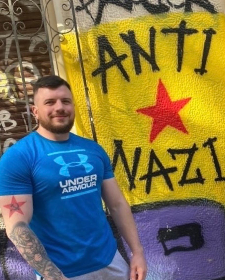 celtic_chud's tweet photo. @32contae @frontapoblacht Seeing as ur retarted reds 
I’ll pass https://t.co/sUnWeSmYio