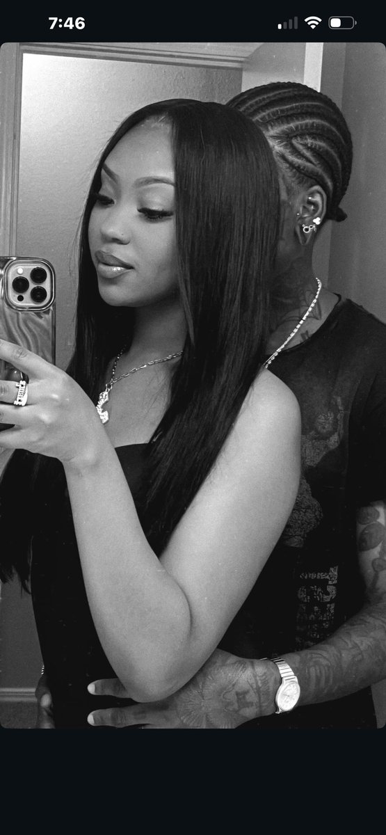 dollfacedsag's tweet photo. the love of my love 🖤 https://t.co/kBdrMVv9sy