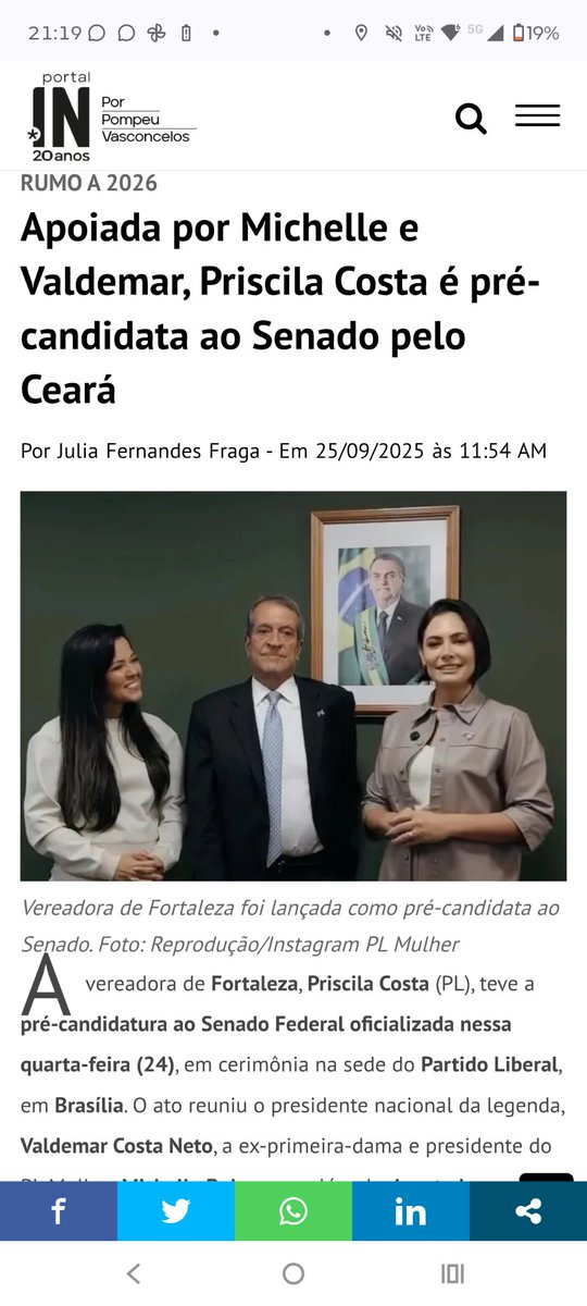 Sabrina Huss tweet media