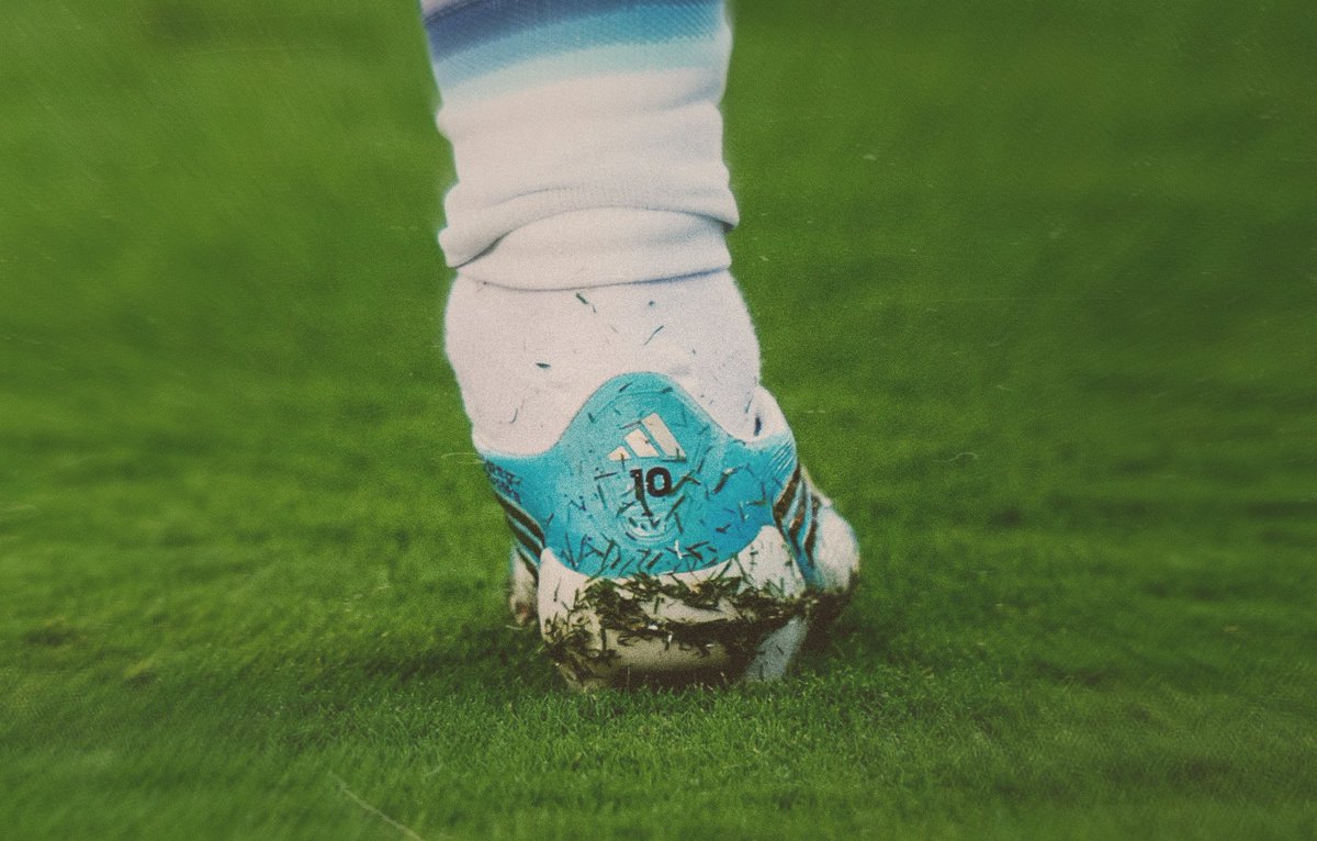 LastTiimeNow's tweet photo. Lionel Messi 🎬
 #FIFAWorldCup https://t.co/eK1dw7lHDU