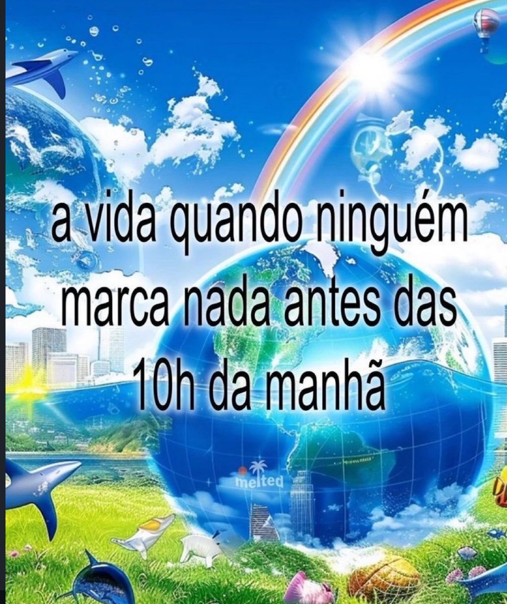 oigatuna's tweet photo. S I M https://t.co/VPri6dGHDs