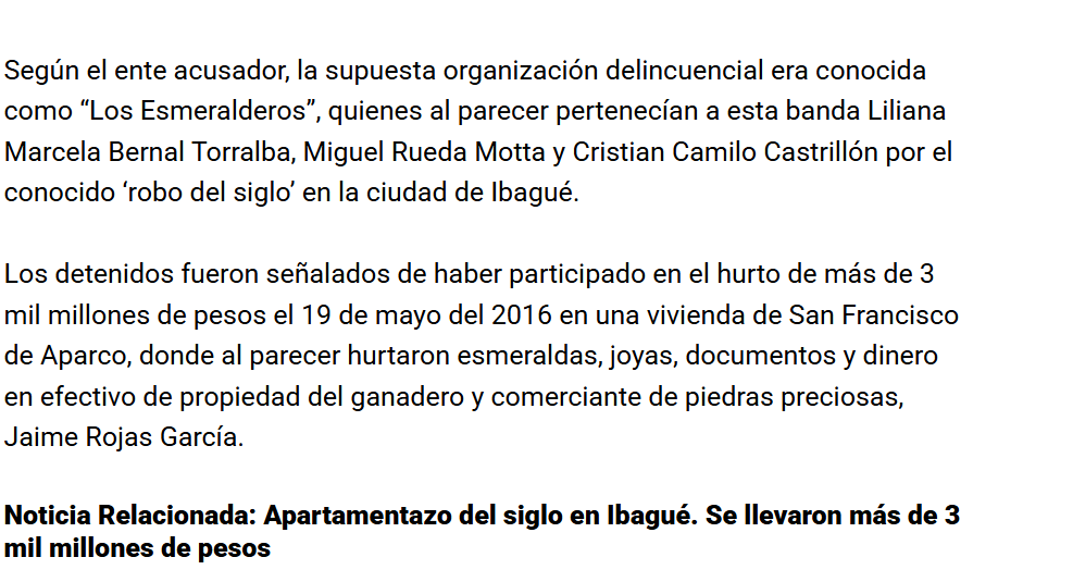 escriboconlaizq's tweet photo. Según las segunda foto se trata de la iglesia CRISTO VIVE MISIONES registrada bajo el nit. 901576495 - 2 cuya representante legal es: Liliana  Marcela Bernal Torralba, se trata de la misma de la banda de los esmeralderos? capturada en 2018 https://t.co/1lbwZb9oF7 https://t.co/1igILn6kMc