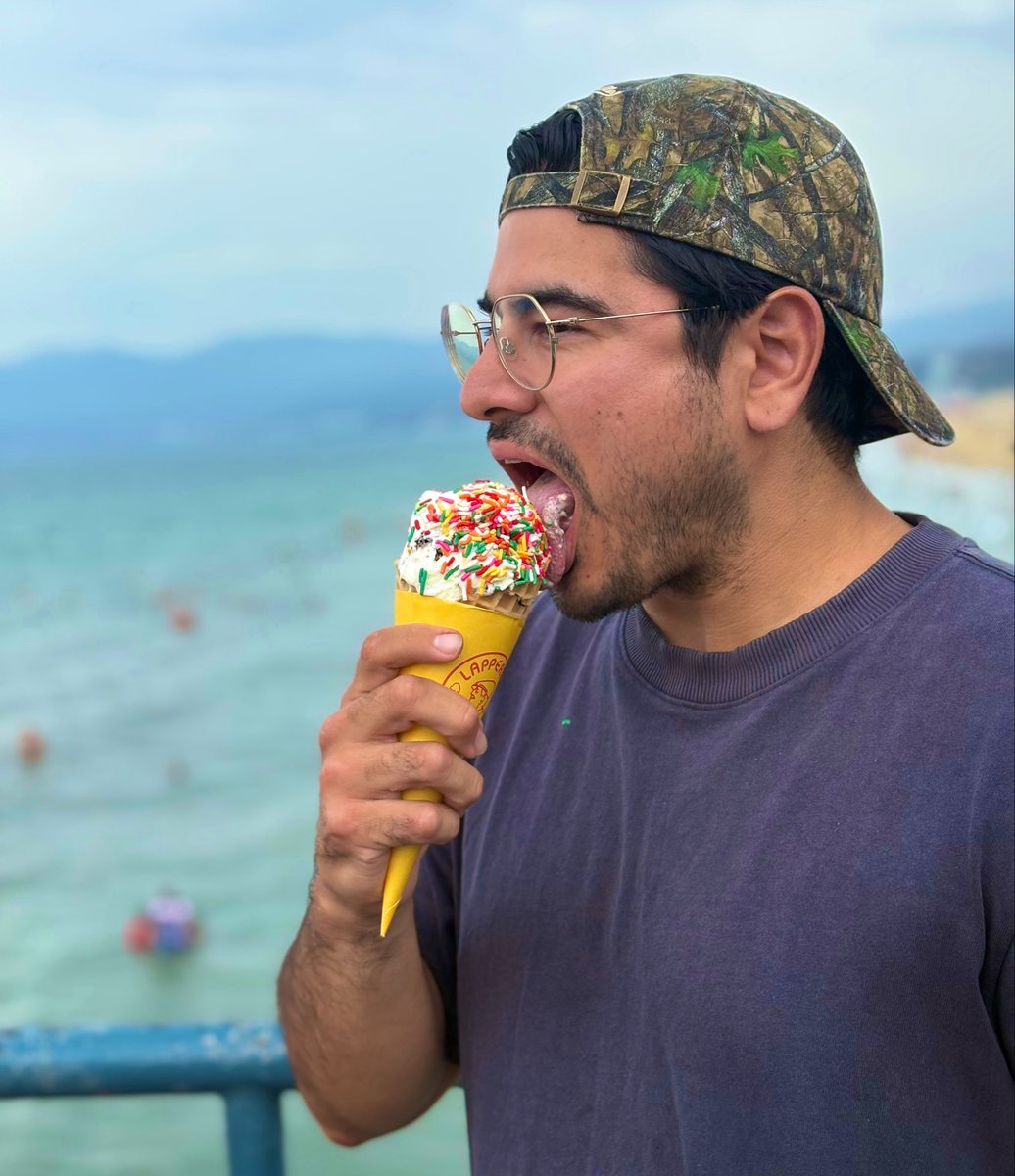 codystrongsongs's tweet photo. Fresh off another content run and $PICNIC is still the play. We’re building something real over here. If you’re tired of rugs and want something fun, load the bag. https://t.co/1MnP3iPOso