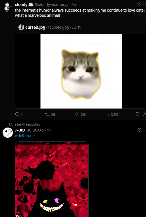 LinProto's tweet photo. @cloudyweatheryy careful there https://t.co/PMMF7P5YCg