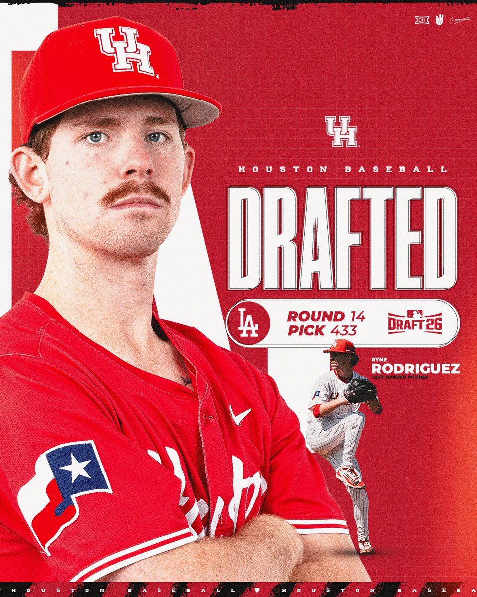 UHCougarBB tweet picture