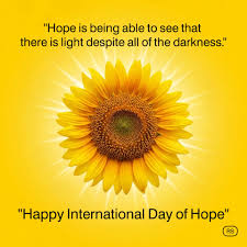 karolinde73's tweet photo. #Sundaypaws
Having hope doesn't mean that you do not see the darkness, but rather that you see the stars shining through.
@Alfie_Boy_Dog https://t.co/R0Tbno0MR2