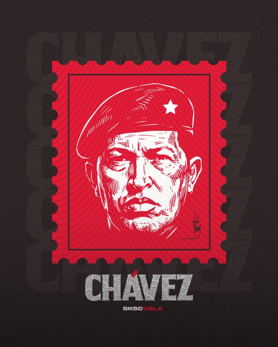 PedroKonductaz's tweet photo. Chavista a mucho Honor! https://t.co/BZnLclKQO1