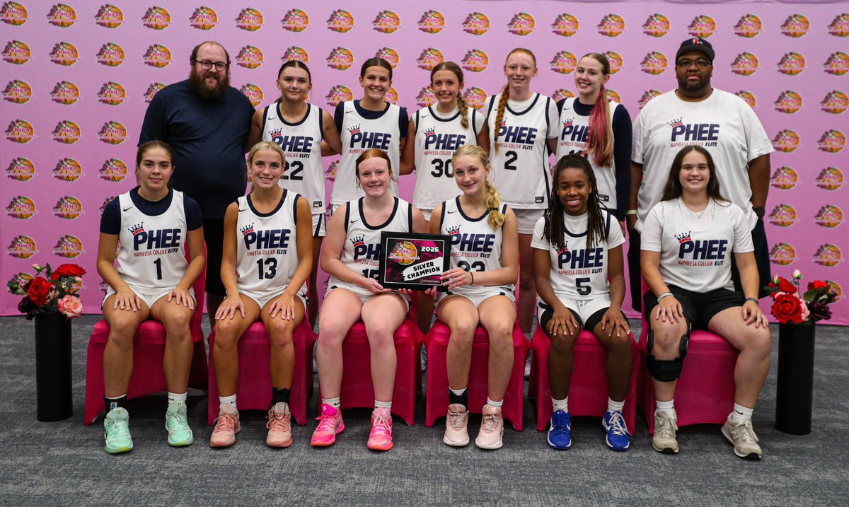 AddyDeremo4558's tweet photo. Run 4 Roses Classic 🏆 https://t.co/xbrNRO6PiY
