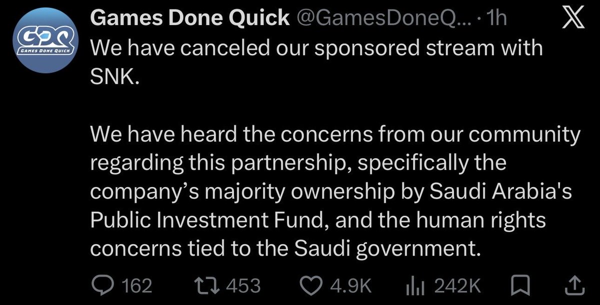 yeet tweet media
