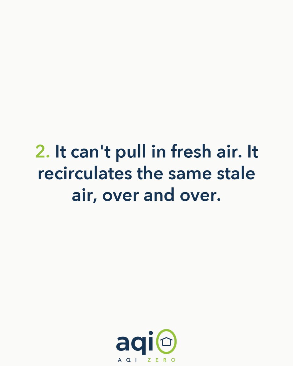 aqi0in's tweet photo. 5 things your air purifier can't do.

aqi0 — a whole-home air purifier for Delhi NCR. See your home's real number.

https://t.co/2Ili5keciW

#airquality #airpollution https://t.co/9SNkKz9RWp