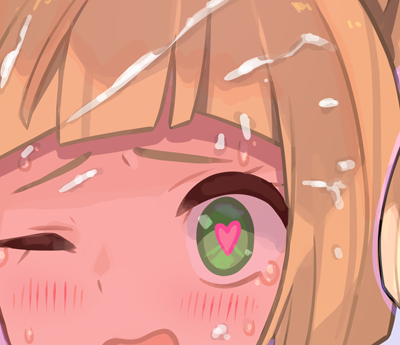 spring2013_a's tweet photo. https://t.co/L8W5RDYWID