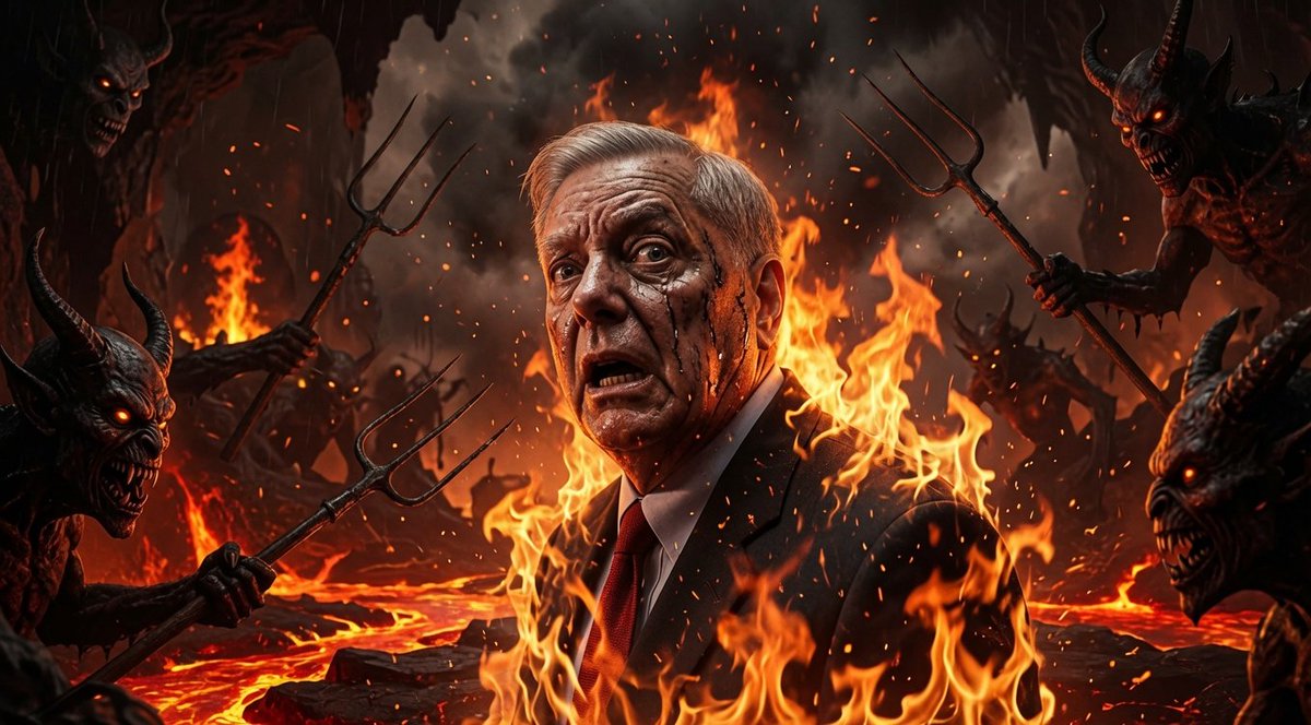 Waltp38's tweet photo. @LindseyGrahamSC Сдох максим, да и хуй с ним 
🔥🐷🔥 https://t.co/POreVv4Sqh