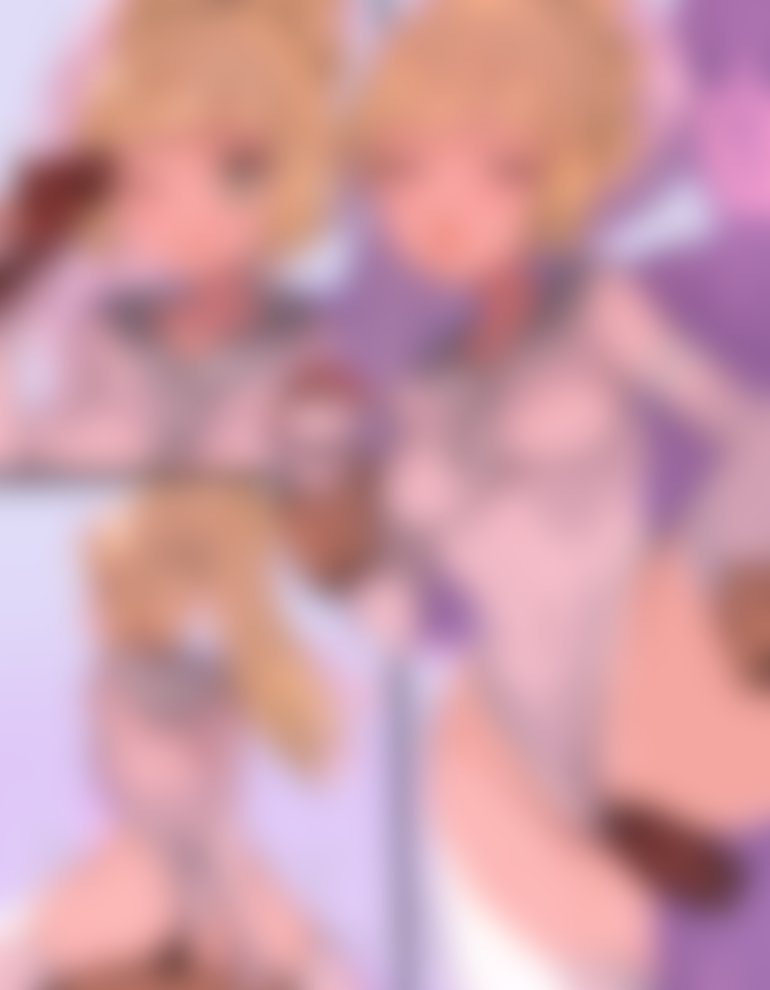 spring2013_a's tweet photo. https://t.co/L8W5RDYWID