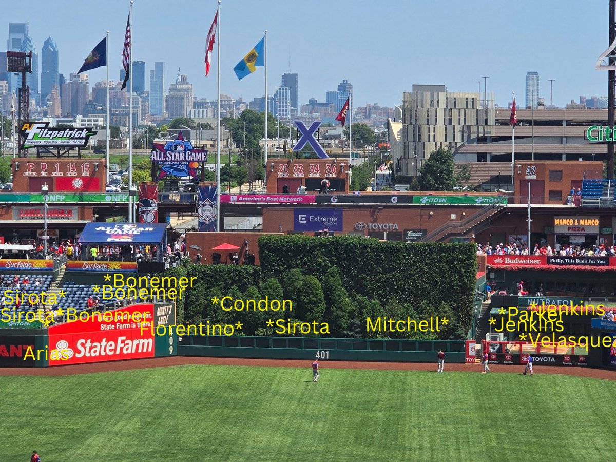 Baseball America tweet media