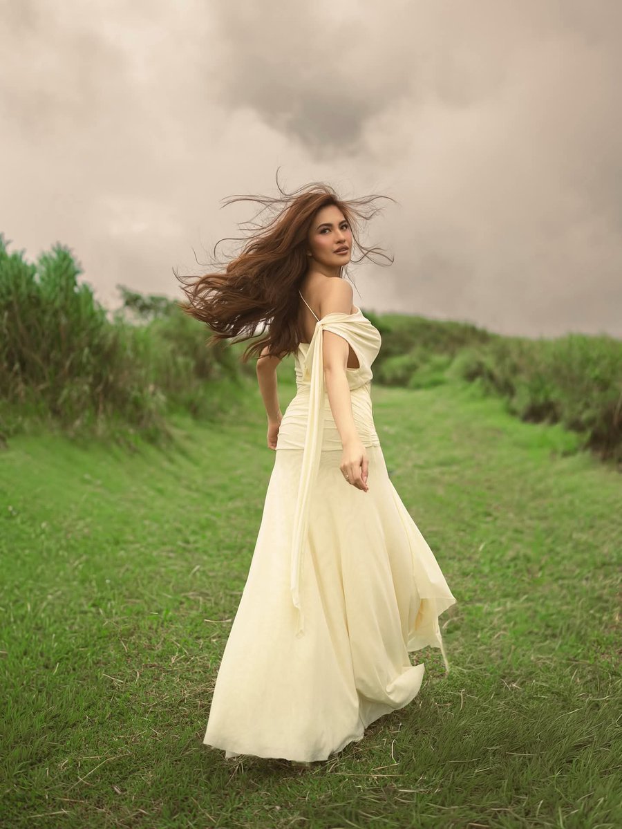 JAmantesPH's tweet photo. 🗓 Dapitan City, get ready! Our Limitless Star, Julie Anne San Jose, will take the stage for the Kinabayo Festival 2026 concert!

​Join the celebration this July 25 at the Dapitan City Government Center in Zamboanga del Norte. See you there! 🧡

🔗: https://t.co/LEz3Rs9Dlv 
(Love the comments here. 😊)

#JulieAnneSanJose | @MyJaps