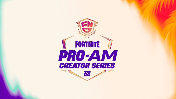 Vital Scrims tweet media