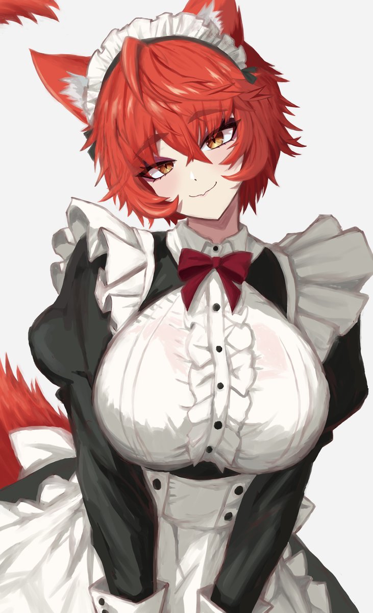meibin_'s tweet photo. Zentreya #zentreart https://t.co/O6QCJZyVAA