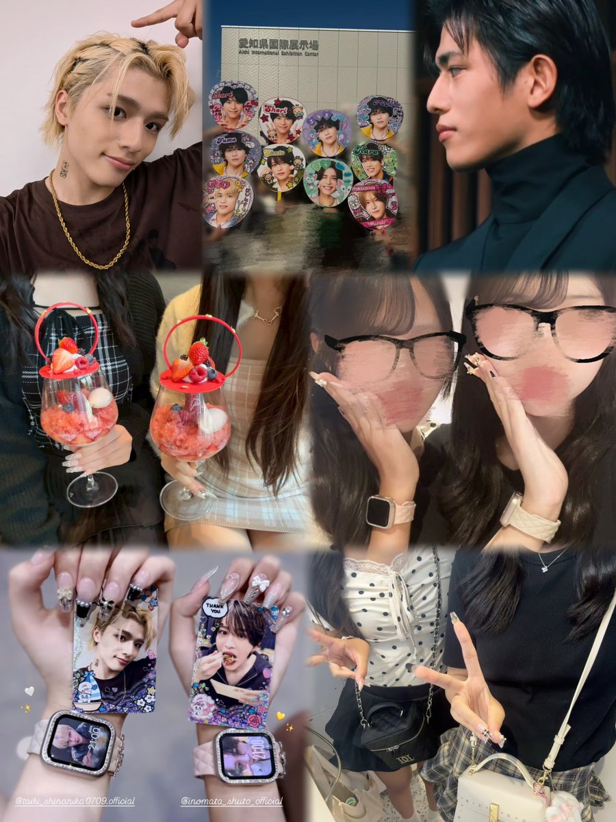 4nop_0n1y's tweet photo. 篠塚大輝くん(◦ˉ ˘ ˉ◦)🤍
ALT🤍

 #篠塚大輝  #timelesz担と繋がりたい  #secondzさんと繋がりたい  #わーーーージャニオタさんと繋がる時間がまいりましたいっぱい繋がりましょ #ジャニオタさんと繋がりたい https://t.co/2cJWGkEmJG