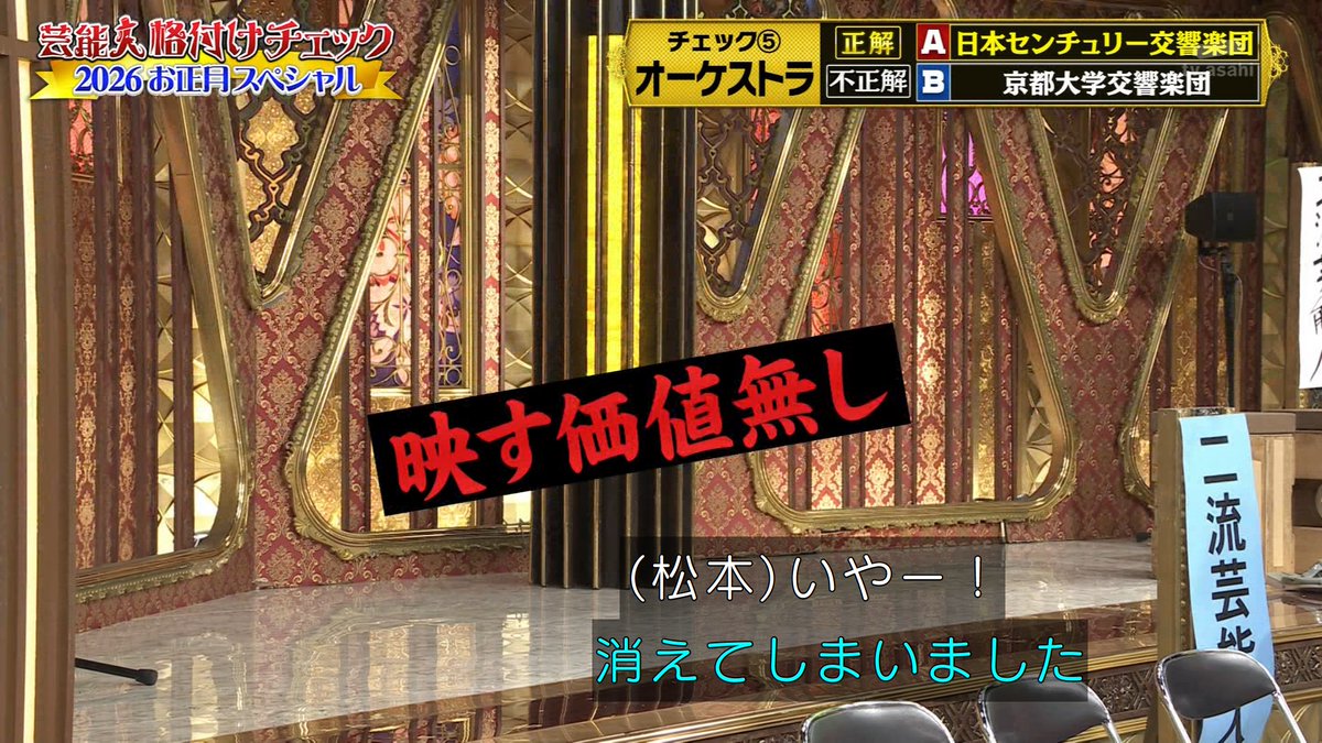 veluka_naru's tweet photo. ∫ガンダム
使用100回にもらえるスタンプ https://t.co/yjdSAmaAKb