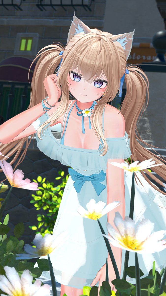 norit0320's tweet photo. おはようございます https://t.co/oCxOIl0R0s