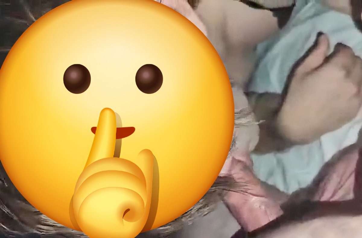 JoelMen93739430's tweet photo. Cosas que quería repetir en Lázaro y no pude...
-(Ojalá ahora que me vaya a #Tepic sí lo repita 🫦)
#Gay #Femenina #Lzc #Cariñosa https://t.co/m381Oc9Tjx