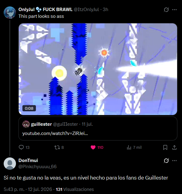 injury tweet media