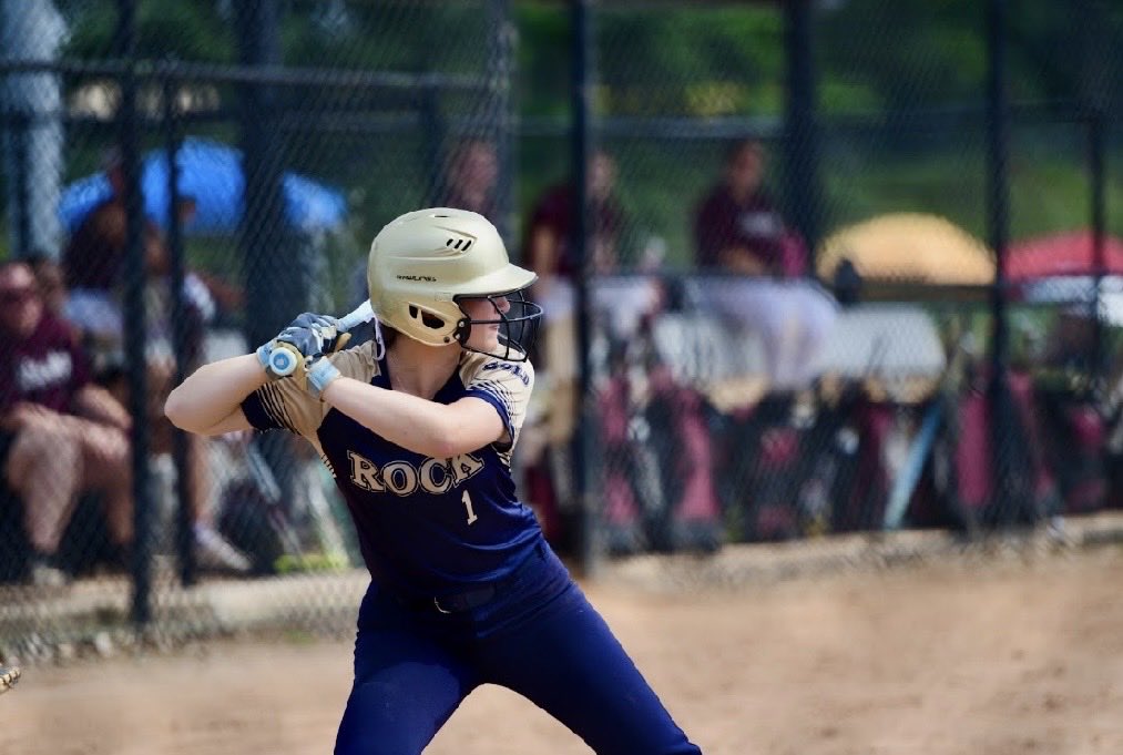 appenzellar2028's tweet photo. Pegasus Showcase Recap💪🥎

Hitting: 3 H | 3 RBI
Pitching: 10 IP | 4 K | 1 BB | 4 ER

We didn’t come out on top over all, but we battled hard going 6-1. Looking forward to keep improving , and ready to get back to work as a team in New Jersey for the Xtreme Summer Showdown https://t.co/1hJPCtuhEH