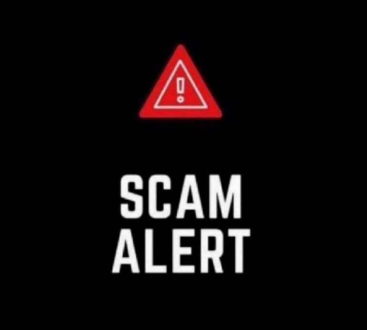 RecoverwithMark's tweet photo. ⚠️ Before engaging with #Fistbit #xtradesecurity #MegaTradeSphere, investors should verify company registration, regulatory licensing, user reviews, business history, and any regulatory warnings to reduce financial risk. Send me a message if you need guidance. https://t.co/GZipNOhJAt
