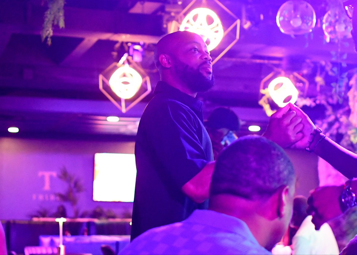 BrothersNBB's tweet photo. BNB🤎 Louisville Mixer. https://t.co/PPM7cb49Kp