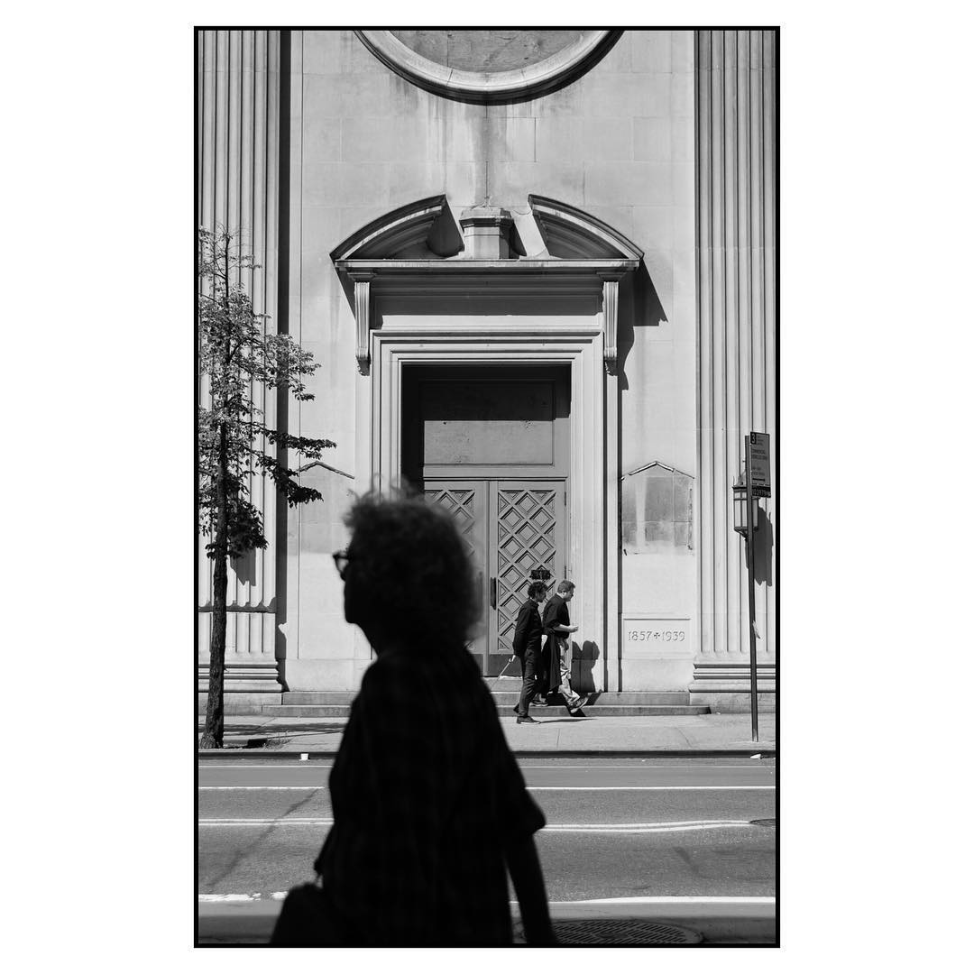 framedbyamr's tweet photo. .
.
.
.
.
#streetclassics #dreaminstreets #STORYOFTHESTREET  #StreetsGrammer #fromstreetswithlove  #HCSC_street #streetleaks #lifeisstreet_community #aspfeatures  #NYCSPC #streetdreamsmag #lightbox #streetweekly #ourstreets #capturestreets #apfmagazine #streethoney #myspc… https://t.co/nV5y8Mnn0y
