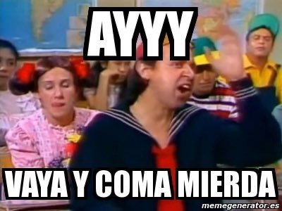 GALLODIM's tweet photo. @IvanCepedaCast @ClaraLopezObre https://t.co/vXwUoxzikE