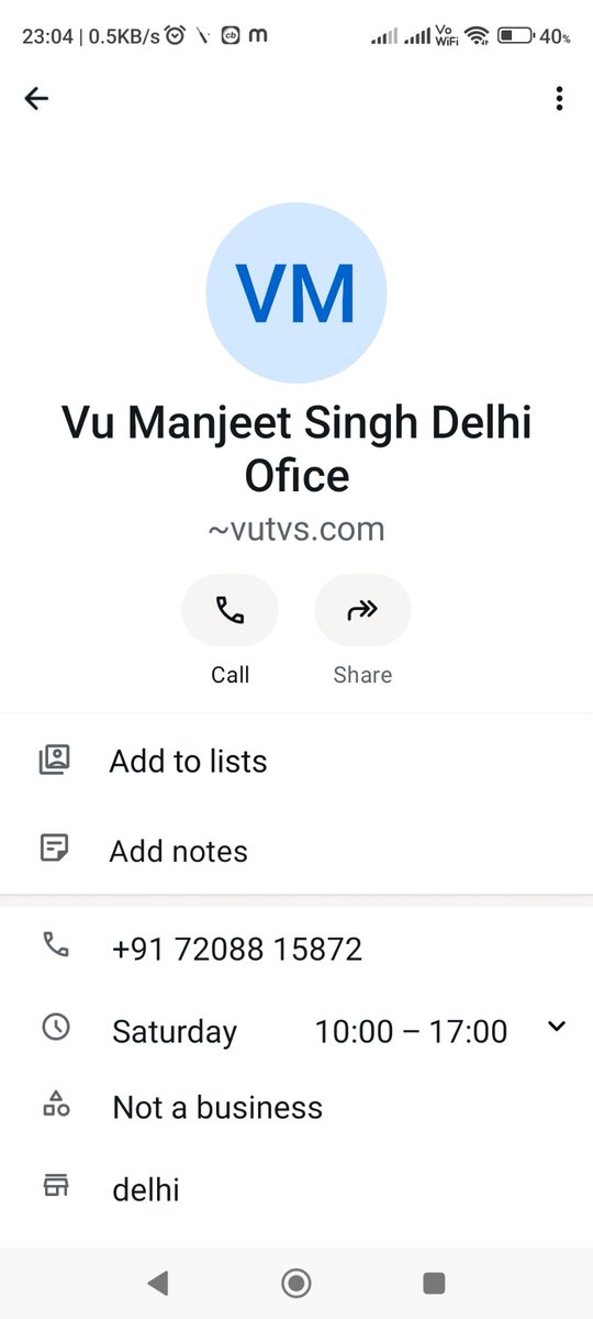 rajesh196320's tweet photo. No support service available now https://t.co/1qA91n8QyV