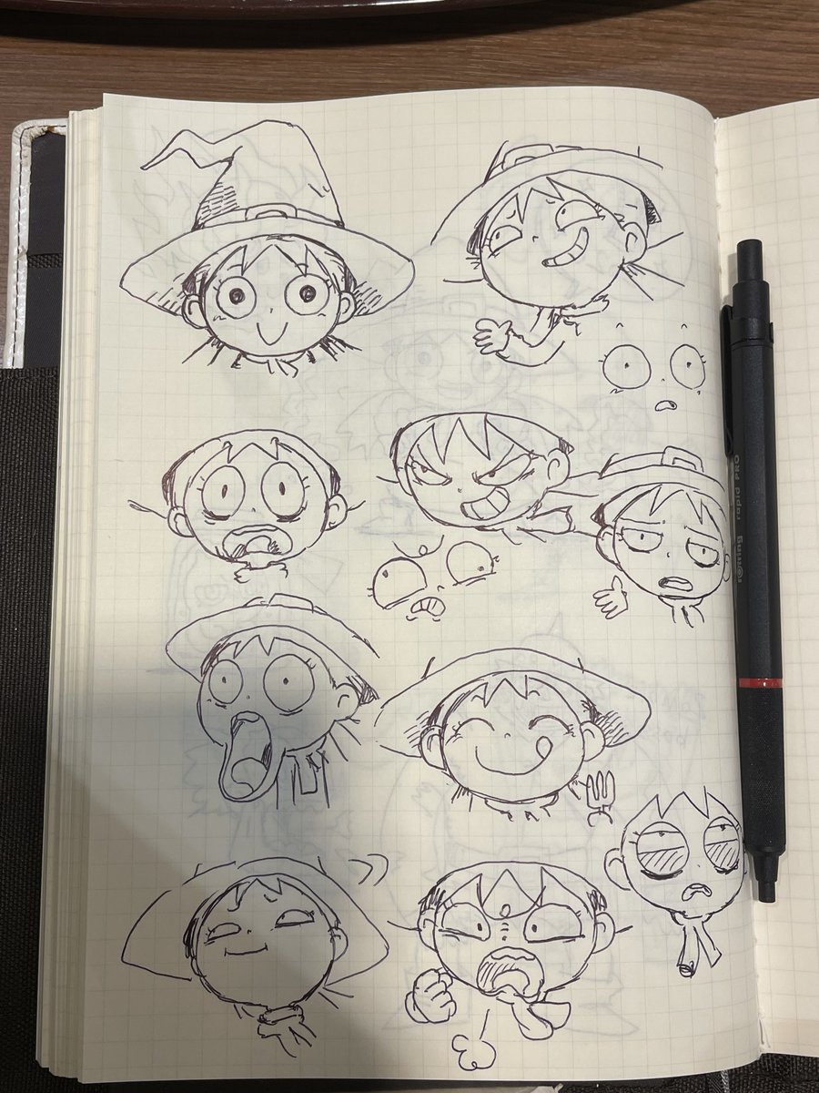 Sanada_Shin's tweet photo. おはようございます https://t.co/Cl3fGVGWky