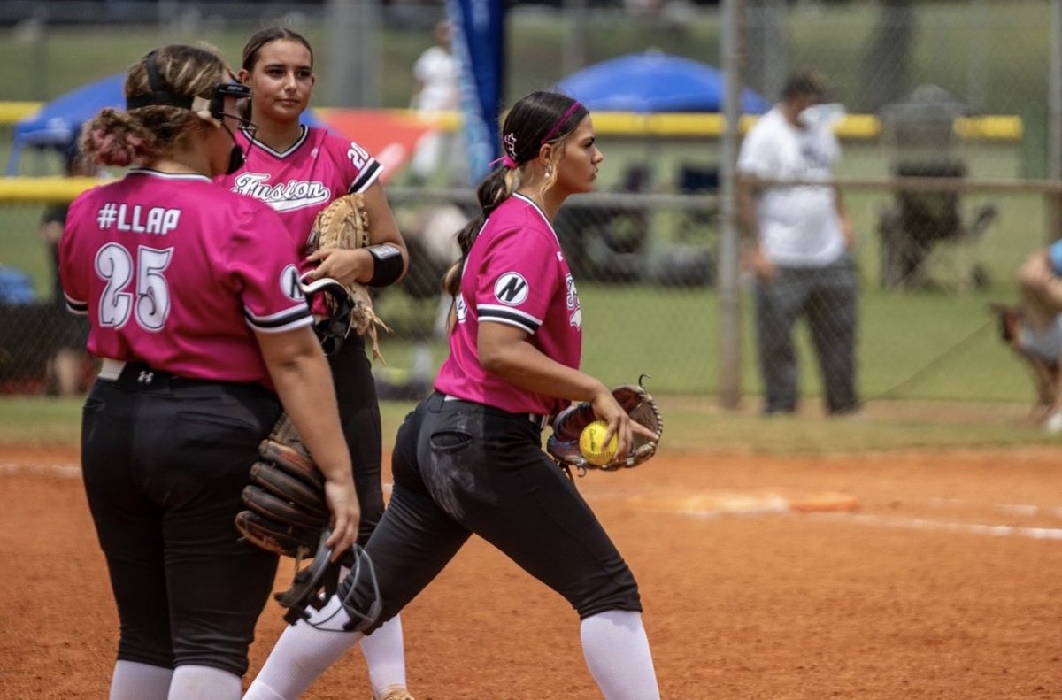 JaedynRLyons's tweet photo. We didn’t get the outcome we were looking for this weekend at the Atlanta Legacy Showcase. But we have a week to prepare for Alliance Open Nationals. https://t.co/5vCdvq1nb7