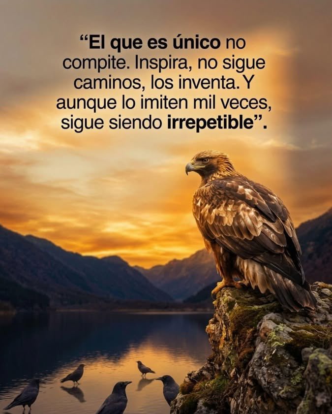 Lizbeth Quiñonez tweet media