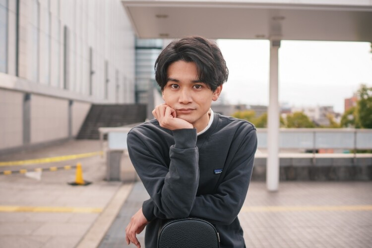 asunalkanayama's tweet photo. 本日はアスナルらいぶ開催日♪♪

📅2026年7月13日（月）
⏰18：30～近藤りょうや
⏰19：00～ハナロクショウ

https://t.co/CnHVdt7Wll https://t.co/EbFLMATQbw