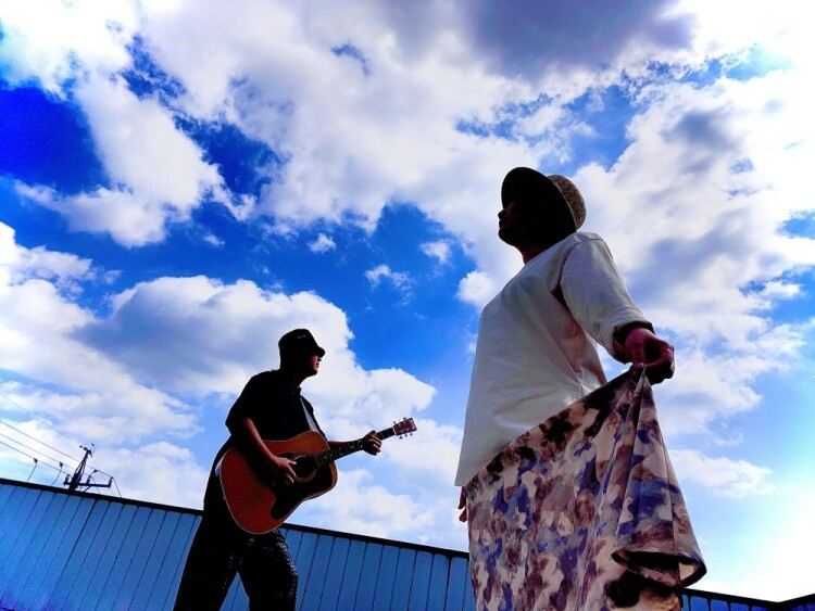 asunalkanayama's tweet photo. 本日はアスナルらいぶ開催日♪♪

📅2026年7月13日（月）
⏰18：30～近藤りょうや
⏰19：00～ハナロクショウ

https://t.co/CnHVdt7Wll https://t.co/EbFLMATQbw