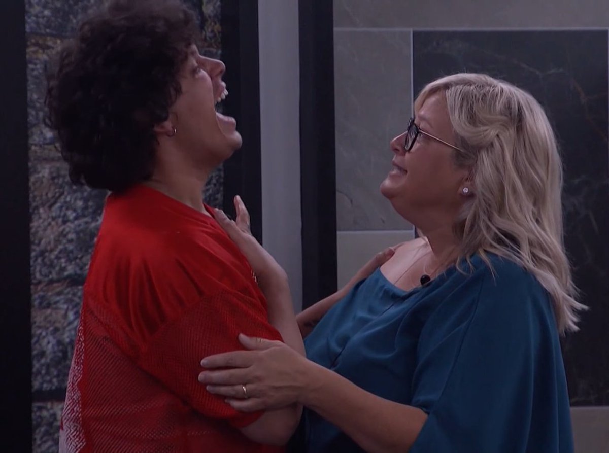 #BB28 Feeds Fairy tweet media